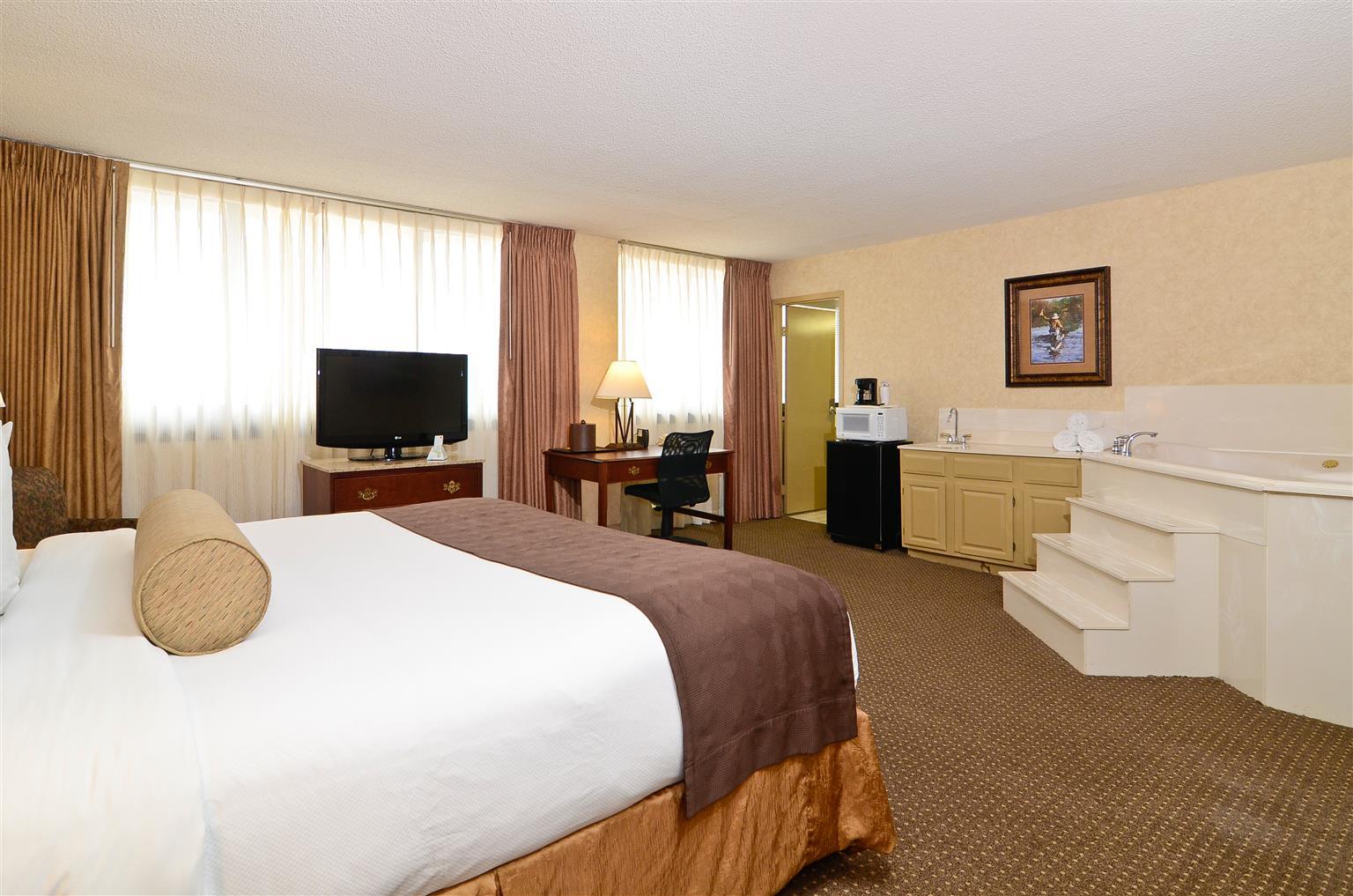 Radisson Hotel St Paul Downtown Saint Paul Dış mekan fotoğraf