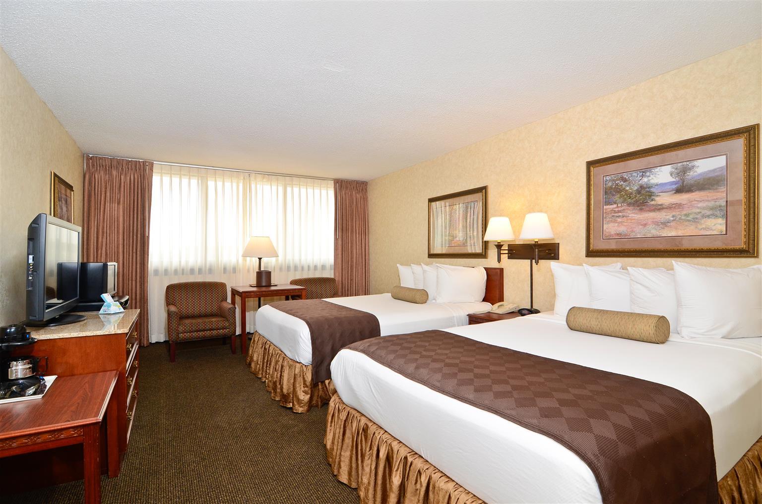 Radisson Hotel St Paul Downtown Saint Paul Dış mekan fotoğraf