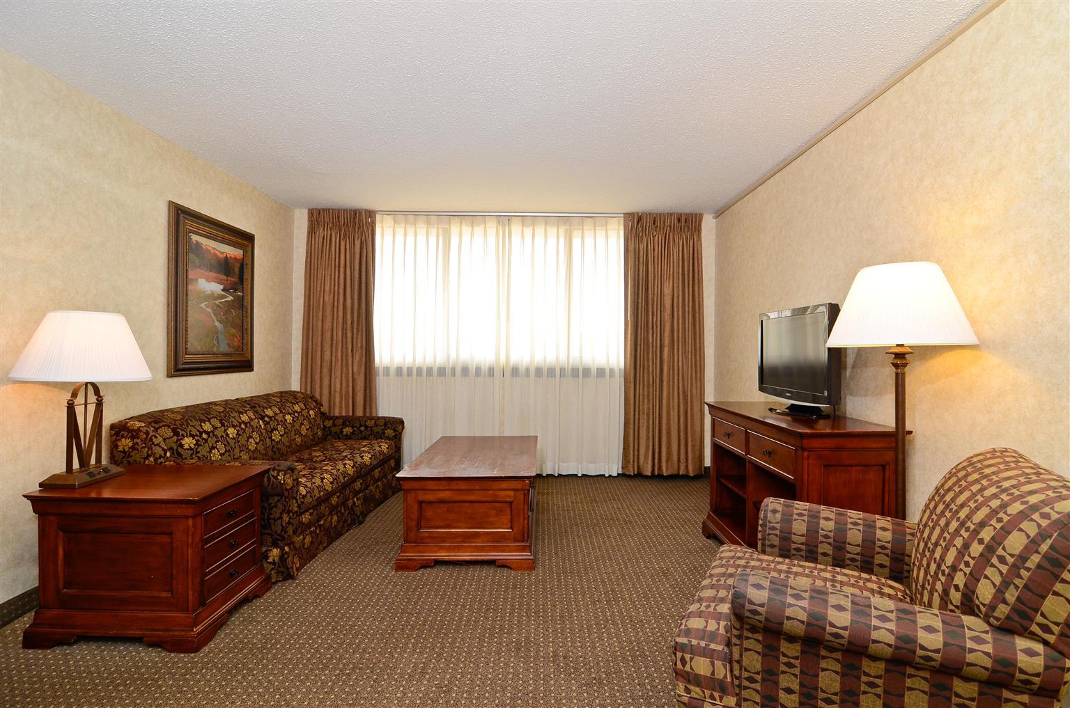 Radisson Hotel St Paul Downtown Saint Paul Dış mekan fotoğraf