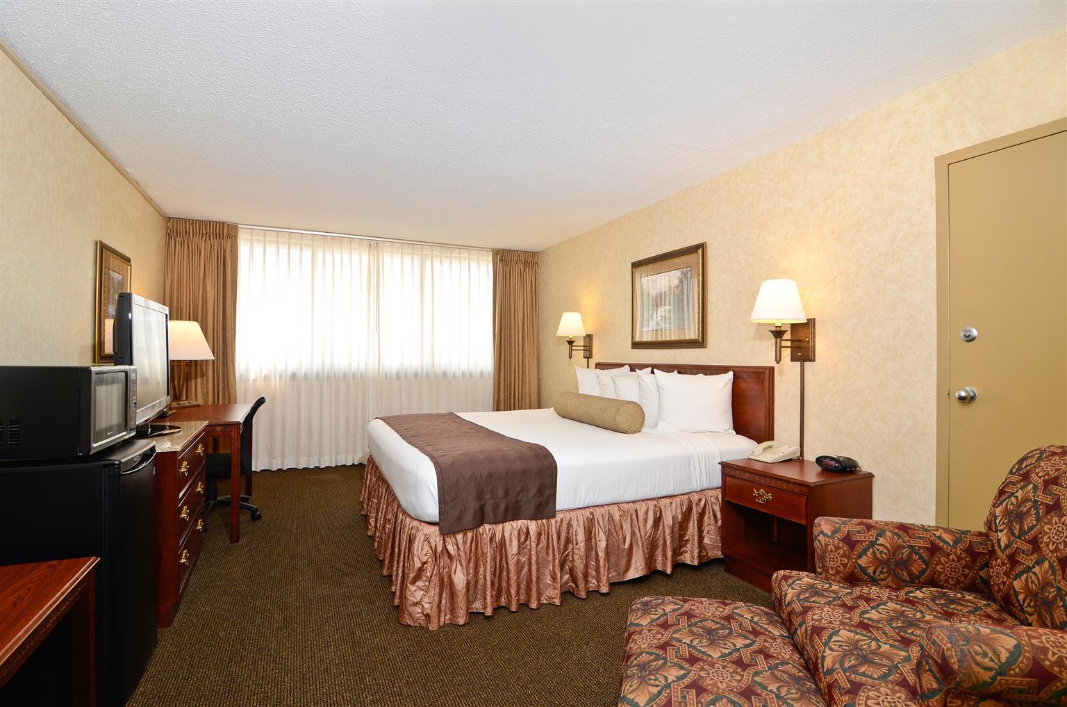 Radisson Hotel St Paul Downtown Saint Paul Dış mekan fotoğraf