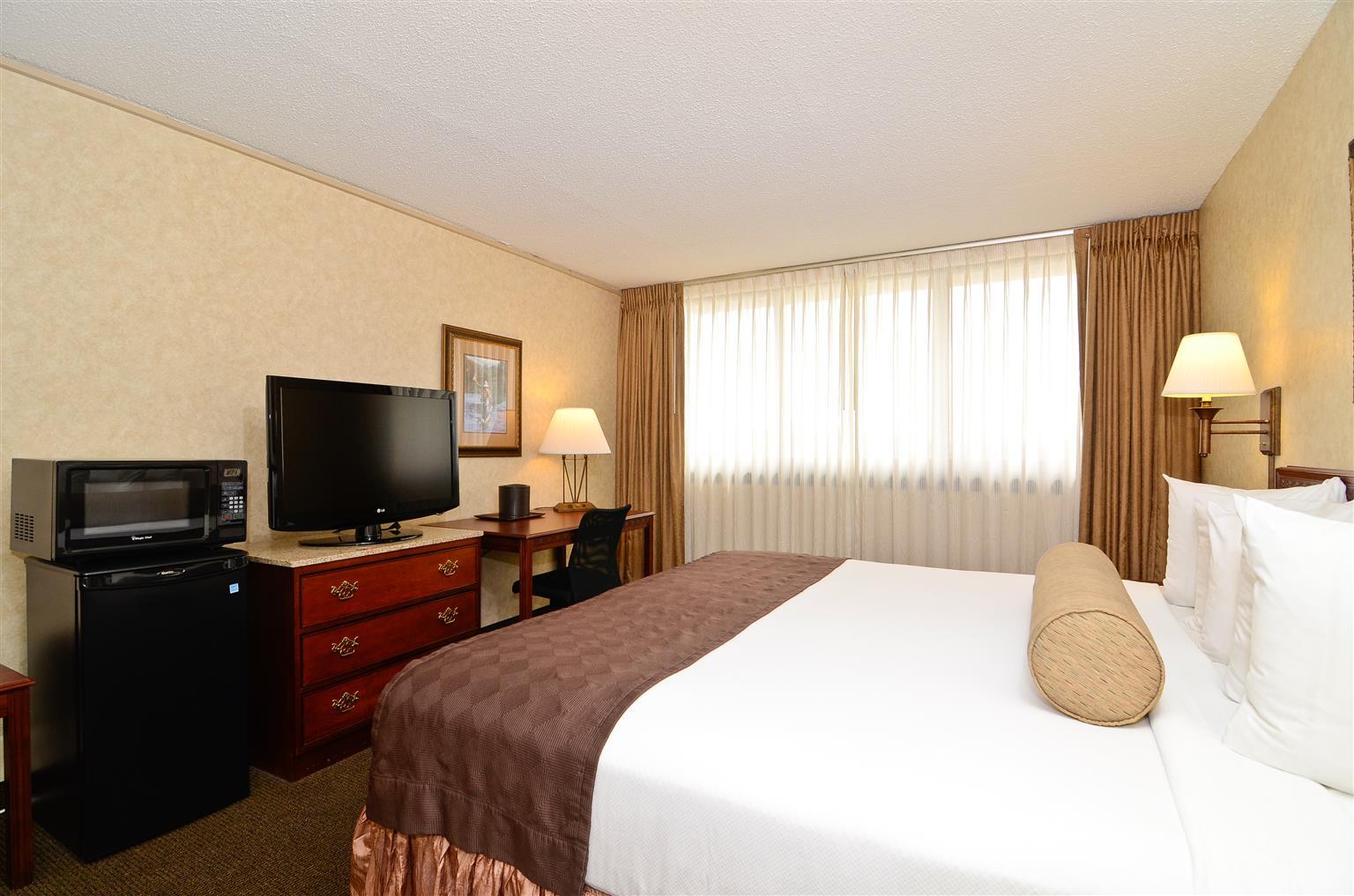 Radisson Hotel St Paul Downtown Saint Paul Dış mekan fotoğraf